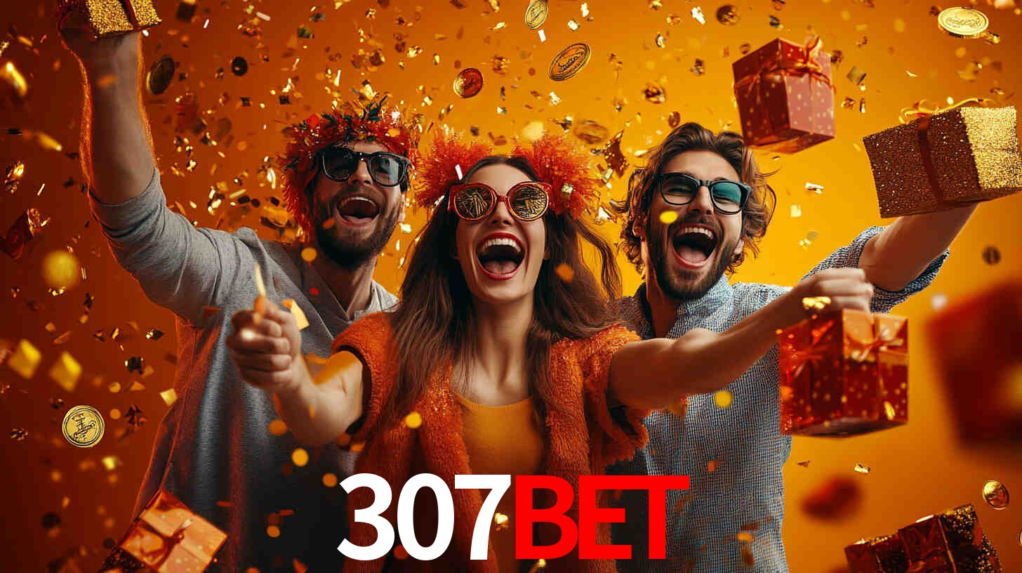 Tournament Betting