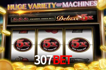 Symbols of Egypt Slot - PG Soft