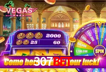 Bikini Paradise Slot - PG Soft
